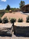 Agroturismo Cal Campas