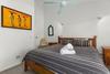Apartamentos Grantlea Accommodation