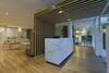 Hotel Sheraton Noosa Resort & Spa