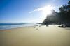 Hotel Sheraton Noosa Resort & Spa