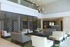 Hotel Sheraton Noosa Resort & Spa