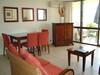 Aparthotel Noosa Harbour Resort