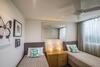 Aparthotel Noosa Harbour Resort