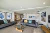 Aparthotel Noosa Harbour Resort