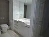 Aparthotel Noosa Harbour Resort