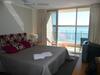 Aparthotel Noosa Harbour Resort