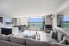 Aparthotel Noosa Harbour Resort