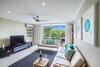 Aparthotel Noosa Harbour Resort