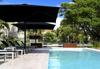 Hotel Seahaven Resort Noosa