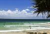 Hotel Seahaven Resort Noosa