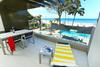 Hotel Seahaven Resort Noosa