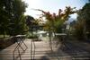 Hotel Dreamers Spa Village