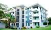 Aparthotel Itara Apartments