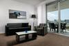 Aparthotel Central Kensington Apartments