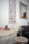 Must Love Dogs B&B & Self Contained Cottage