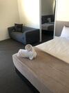Motel Q Express