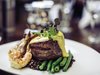 Hotel Mercure Townsville