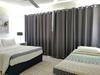Aparthotel Palm Waters Holiday Villas