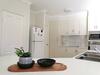 Aparthotel Palm Waters Holiday Villas