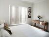 Aparthotel Palm Waters Holiday Villas