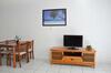 Aparthotel Palm Waters Holiday Villas
