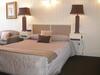 Apollon Motor Inn Victor Harbor