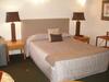 Apollon Motor Inn Victor Harbor