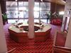 Apollon Motor Inn Victor Harbor
