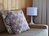 Villa Hazelcreek Cottages