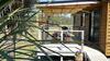 Villa Hazelcreek Cottages
