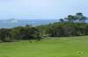 Aparthotel Best Western Torbay Sea View Holiday Apartments