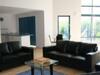 Apartamentos Cosy Corner Beach Cottages
