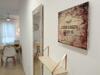 Apartamento Guadalest Dreams