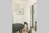 Apartamento Con Encanto En Guadalest
