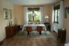 Chalet Con Encanto