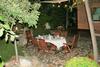 Chalet Con Encanto