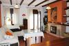 Apartamento Un Para�so En Grazalema