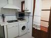 Lovely Town House Casa La Senda