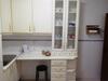 Lovely Town House Casa La Senda