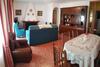 Apartamento Casa Sof�a En Grazalema, Con Magn�fica Chimenea