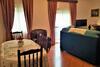 Apartamento Casa Sof�a En Grazalema, Con Magn�fica Chimenea