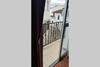 Apartamento Casa Sof�a En Grazalema, Con Magn�fica Chimenea