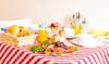 Bed & Breakfast Limonero Bnb