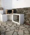 Apartamento Con Terraza
