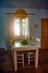 Apartamento La Casa de La Abuela Regina