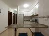 Apartamento Canteras 6 Personas Cerca de La Playa