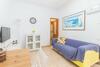 705 Nearsy Apartment