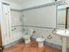 Apartamentos C�diz El Chico