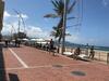 Apartment By The Ocean - Canteras Beach