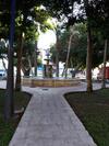 Apartamento Piso 3 Dormitorios En Gran Tarajal